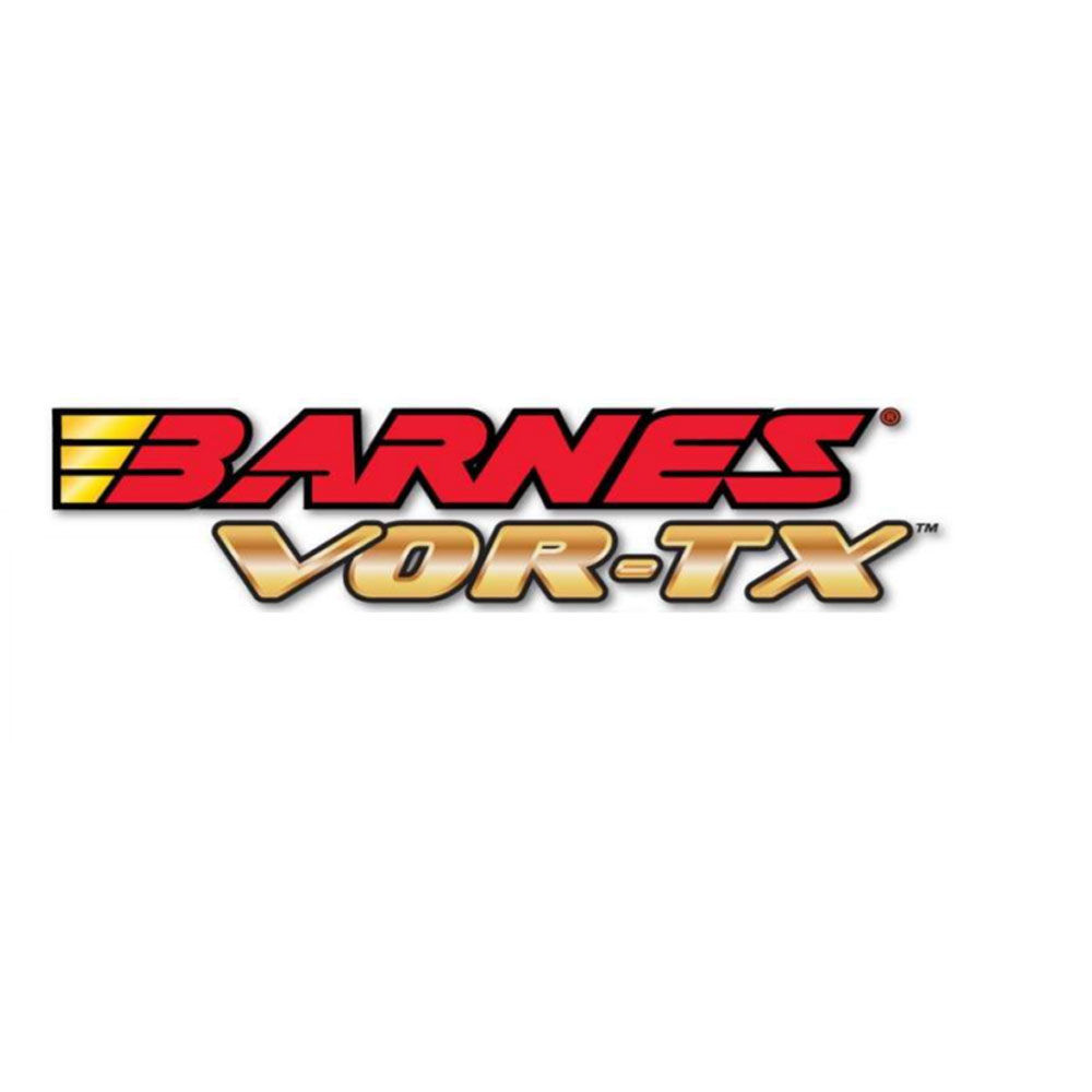 barnes bullets - VOR-TX - .308|7.62x51mm - AMMO 308 WIN TTSX BT 150GR 20RD/BX for sale