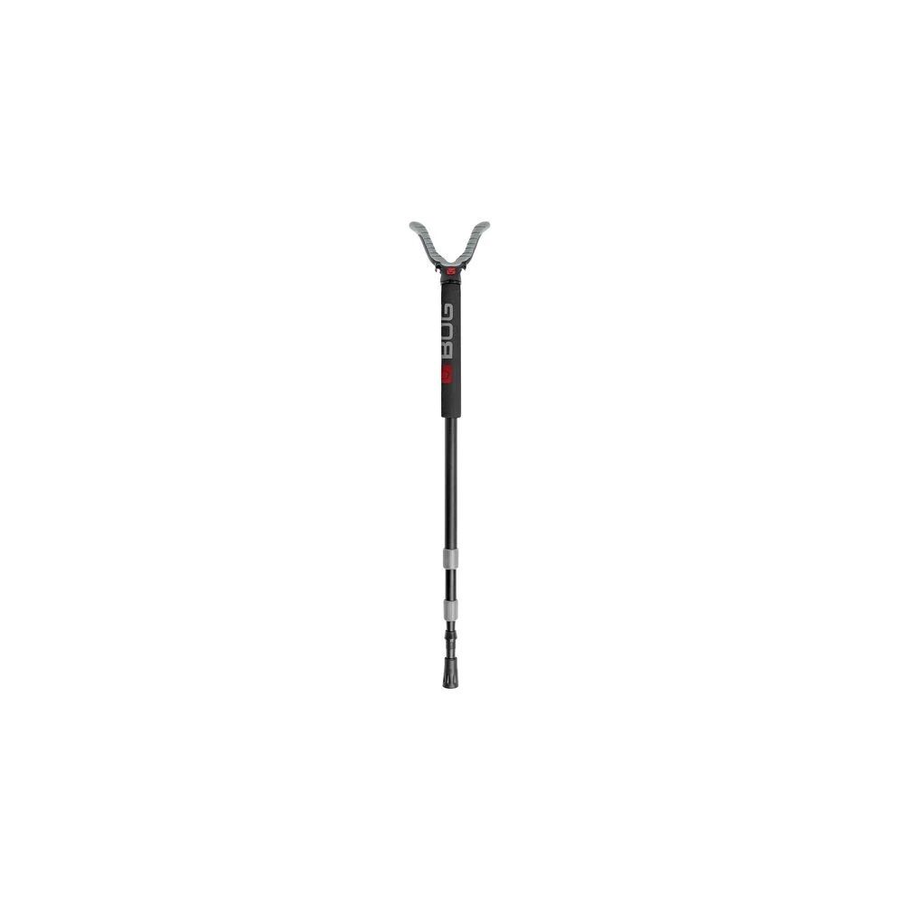 bog pod - 1100477 - HAVOC SERIES SHOOTING STICK MONOPOD for sale