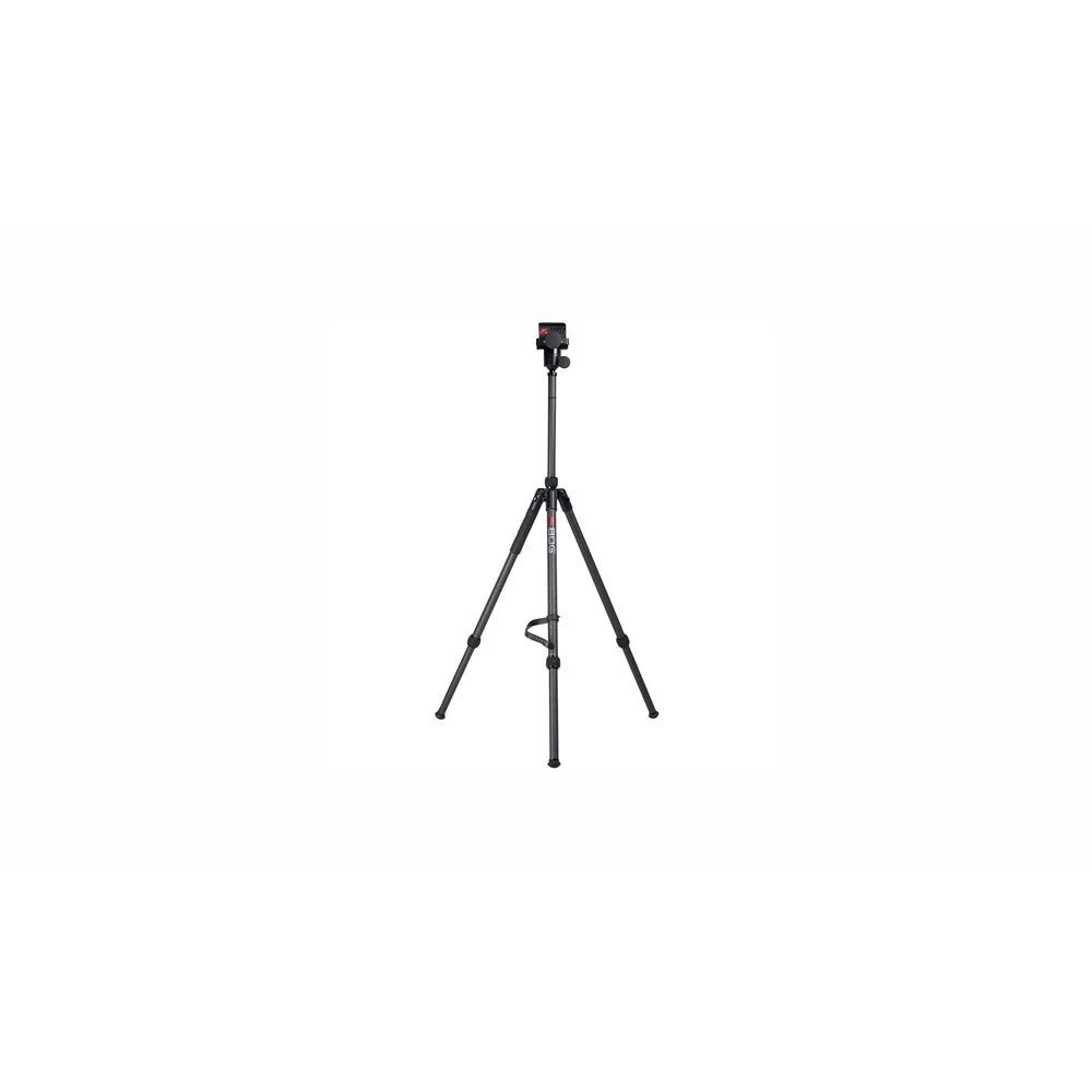 bog pod - DeathGrip - DEATHGRIP SHERPA for sale