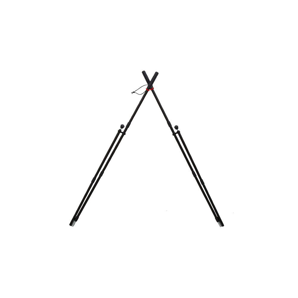 bog pod - Dead Silent - SHOOTING STICKS STANDING for sale