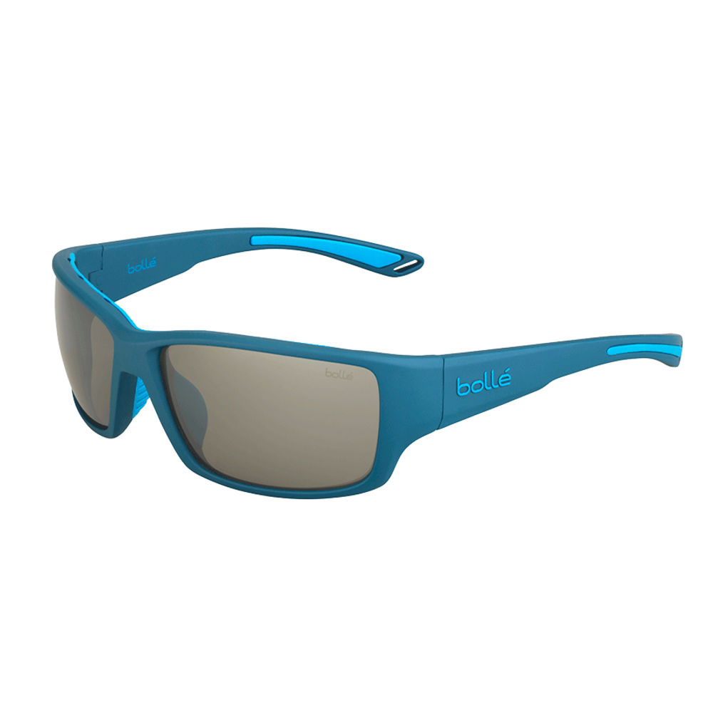 bolle - 12369 - OUTDR KAYMAN MAT STORM BL POL TNS GUN for sale