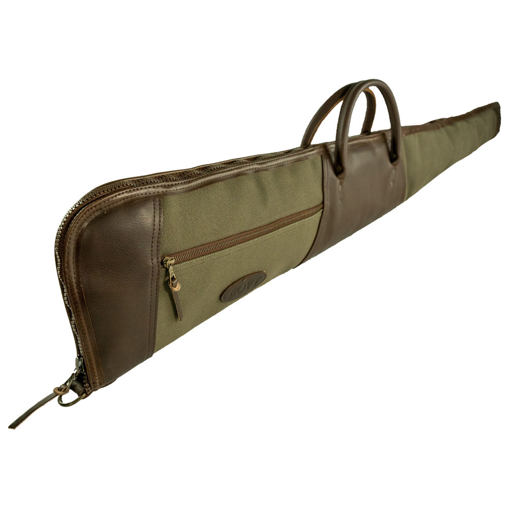boyt harness - GC36US46 - GC36 SHOTGUN CASE GRN 46IN for sale