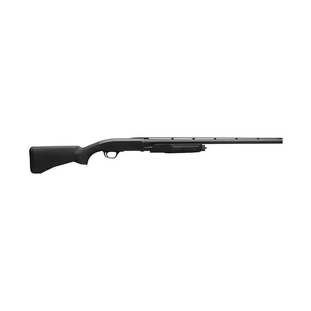 browning magazines & sights - BPS - BPS FIELD COMP 12-3 28+ for sale
