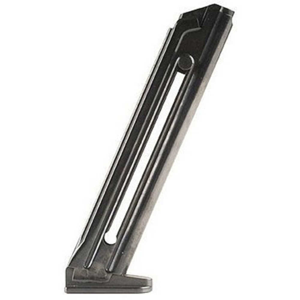 browning magazines & sights - Buck Mark - .22LR - MAGAZINE BRNG BUCK MARK 22LR 10RD for sale