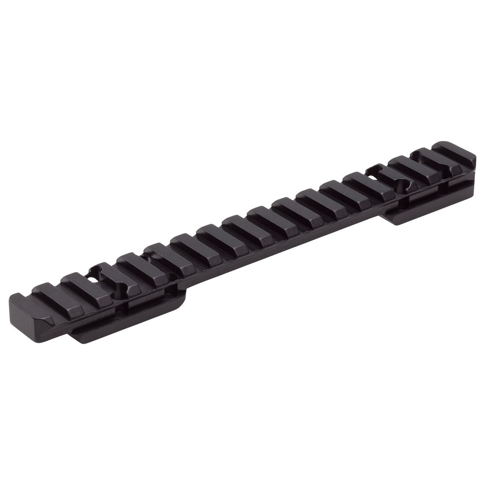 browning magazines & sights - 12522 - BASE X-BOLT 20 MOA PIC LA for sale