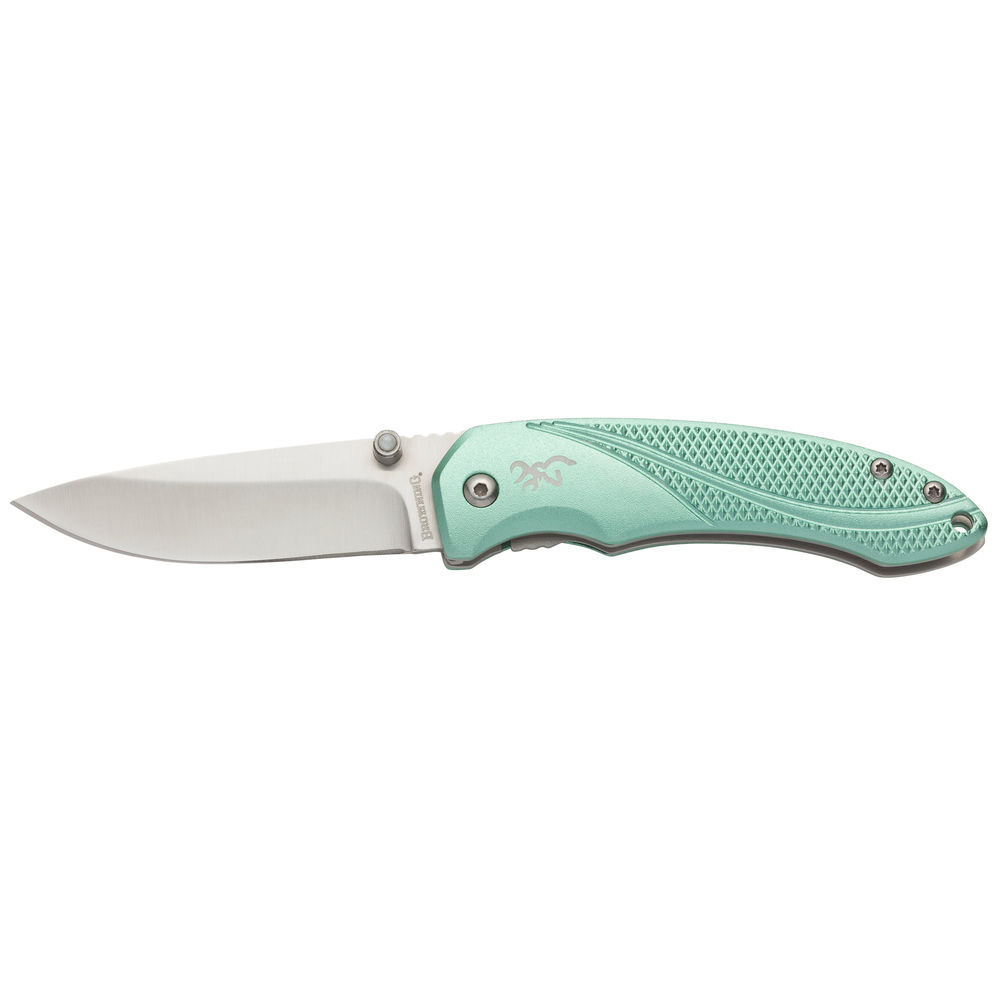 browning magazines & sights - Allure - KNIFE ALLURE for sale