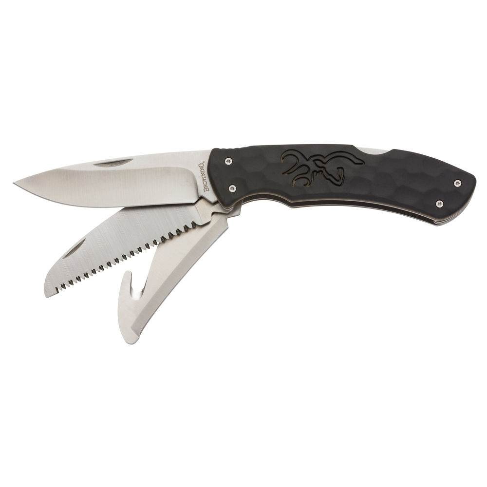 browning magazines & sights - Primal - KNIFE PRIMAL KODIAK for sale