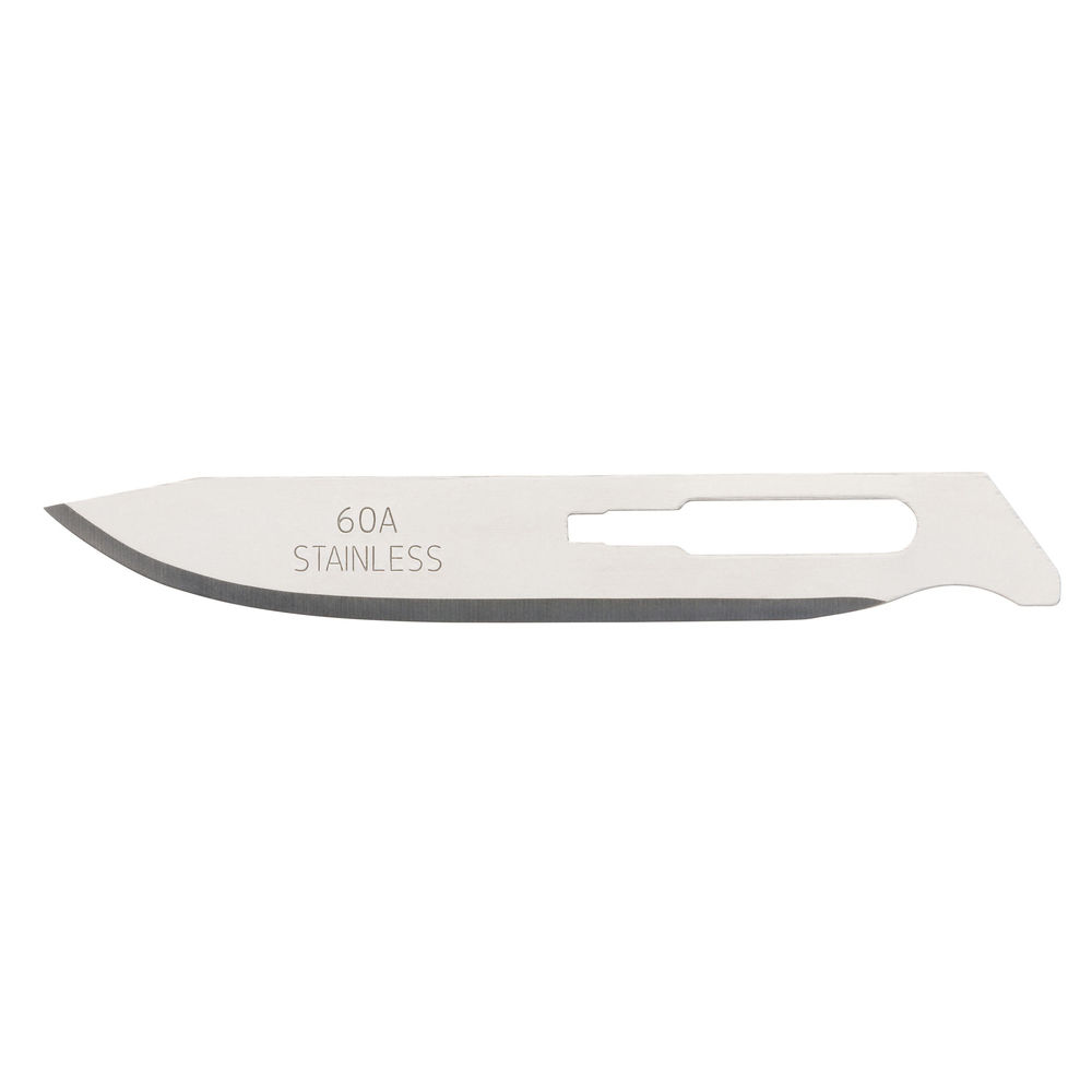 browning magazines & sights - 3220432 - KNIFE PRIMAL SCALPEL BLADES for sale