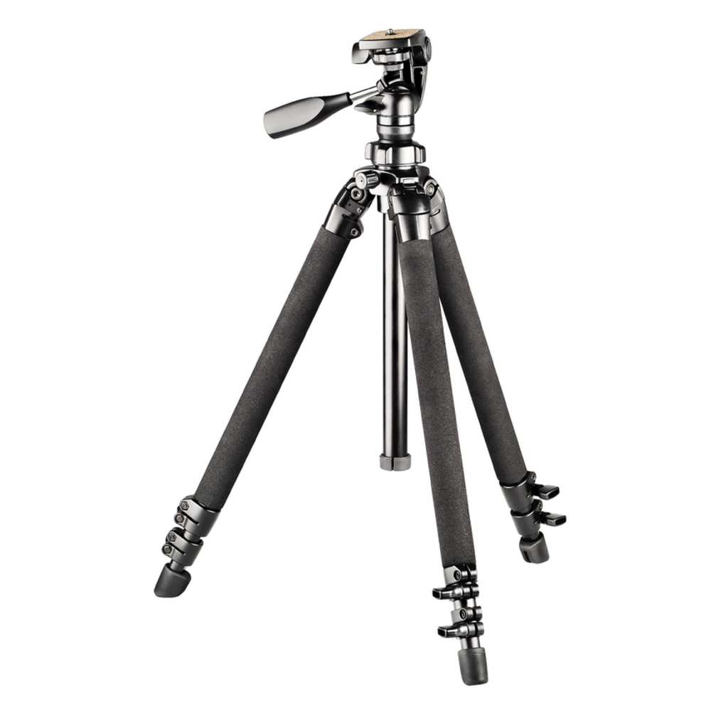 bushnell - Tripod - ADVANCED TRIPOD for sale