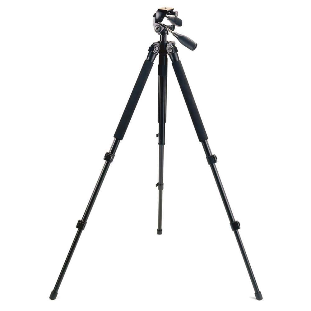 bushnell - Tripod - TITANIUM TRIPOD for sale
