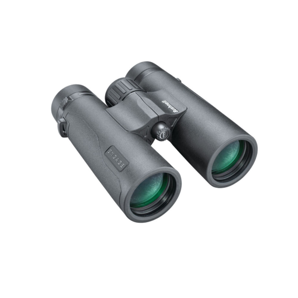 bushnell - Engage - 10X42 ENGAGE X BLK EXO FMC LD FREE BOX 5 for sale