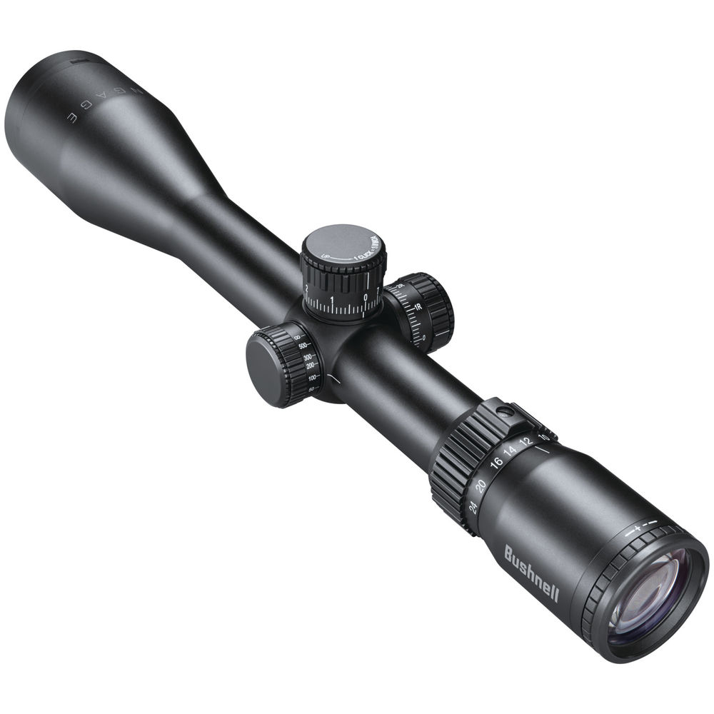 bushnell - Engage - ENGAGE 6-24X50 DEPLOY MOA EXPSD LCK TLT for sale
