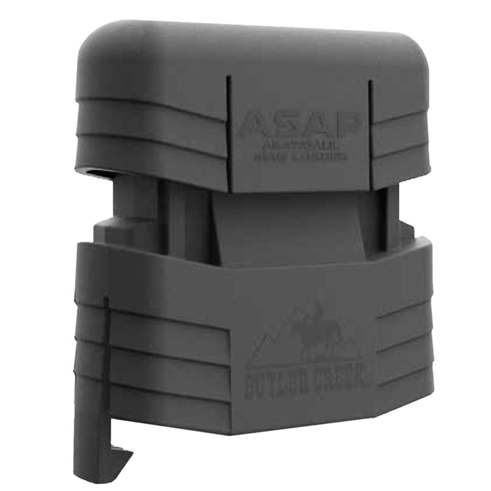 butler creek - BCAAK47ML - ASAP AK47/GALIL MAG LOAD UNIVERSAL for sale