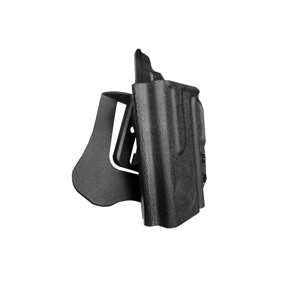 byrna technologies - HD - KYDEX WAISTBAND HOLSTER RH for sale