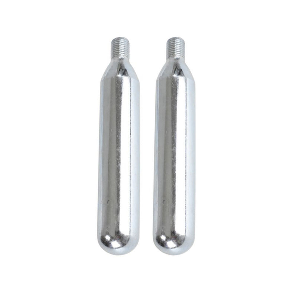 byrna technologies - CO2340 - BYRNA 88 GRAM C02 TWO PACK FOR MISSION-4 for sale