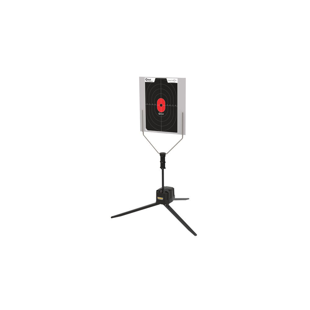 caldwell - Target Turner - TARGET TURNER BLK for sale