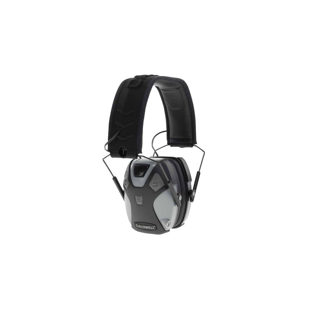 caldwell - E-Max - NEW GENERATION EMAX - GRY/BLK for sale