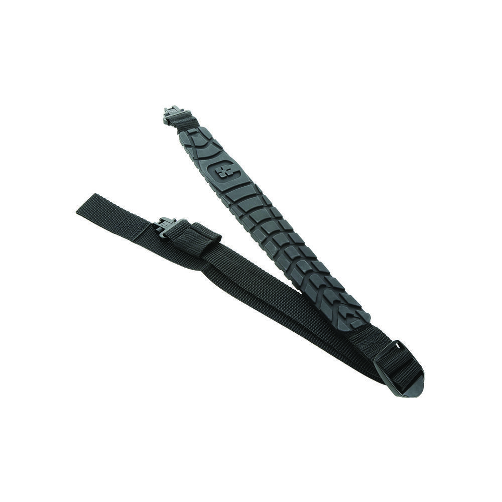 caldwell - Max Grip - MAX GRIP SLIM SLING BLACK for sale