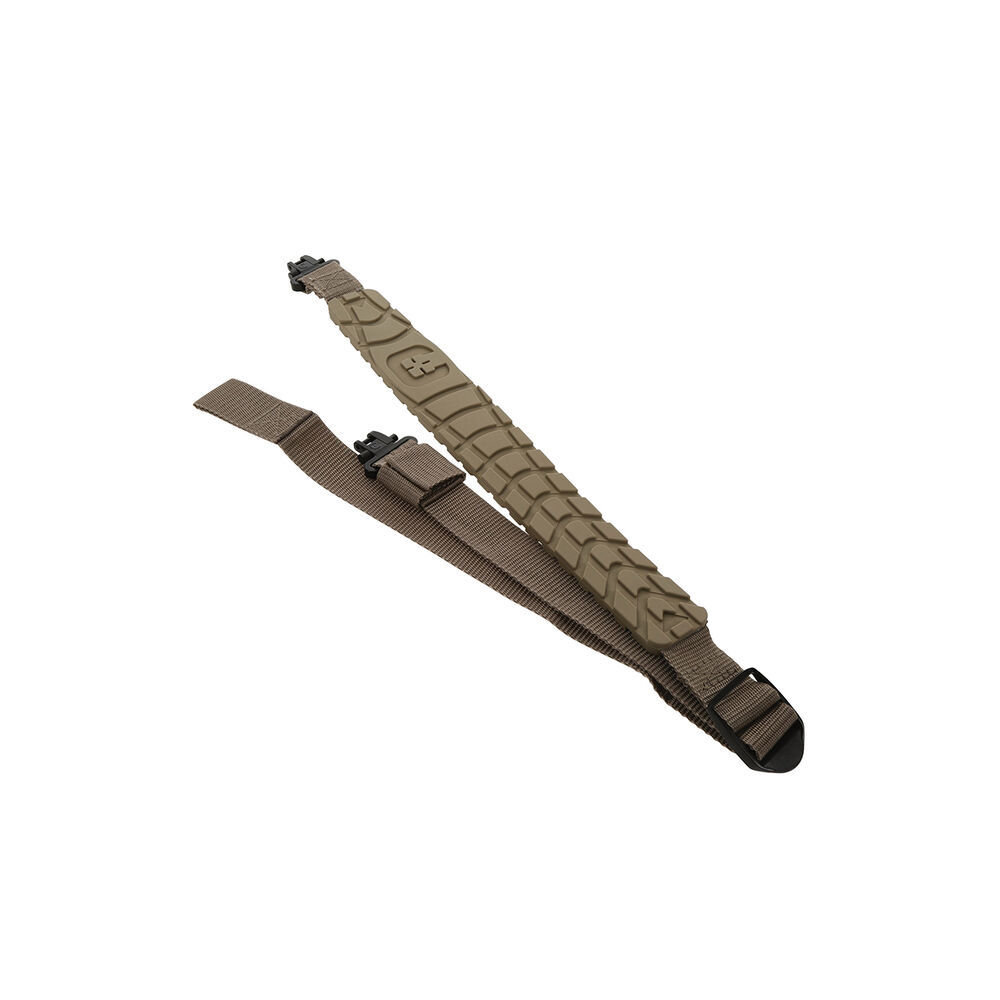 caldwell - Max Grip - MAX GRIP SLIM SLING FDE for sale