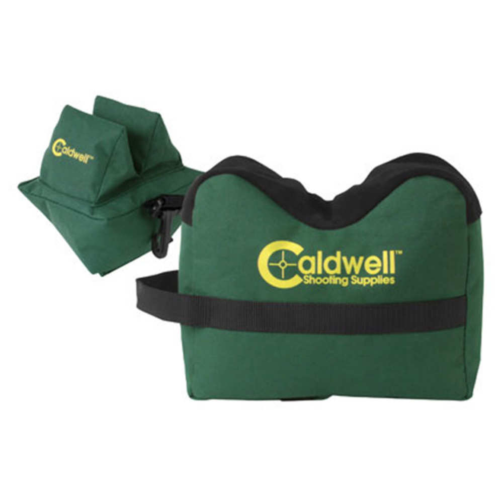 caldwell - DeadShot - DEADSHOT BOXED COMBO - UNFILLED for sale