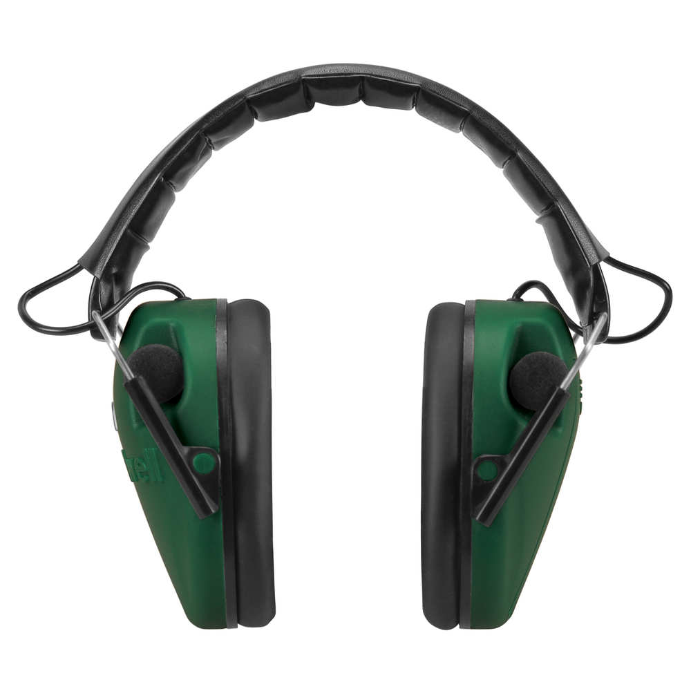 caldwell - E-Max - E-MAX LOW PROF ELEC HEARING PROTECTION for sale