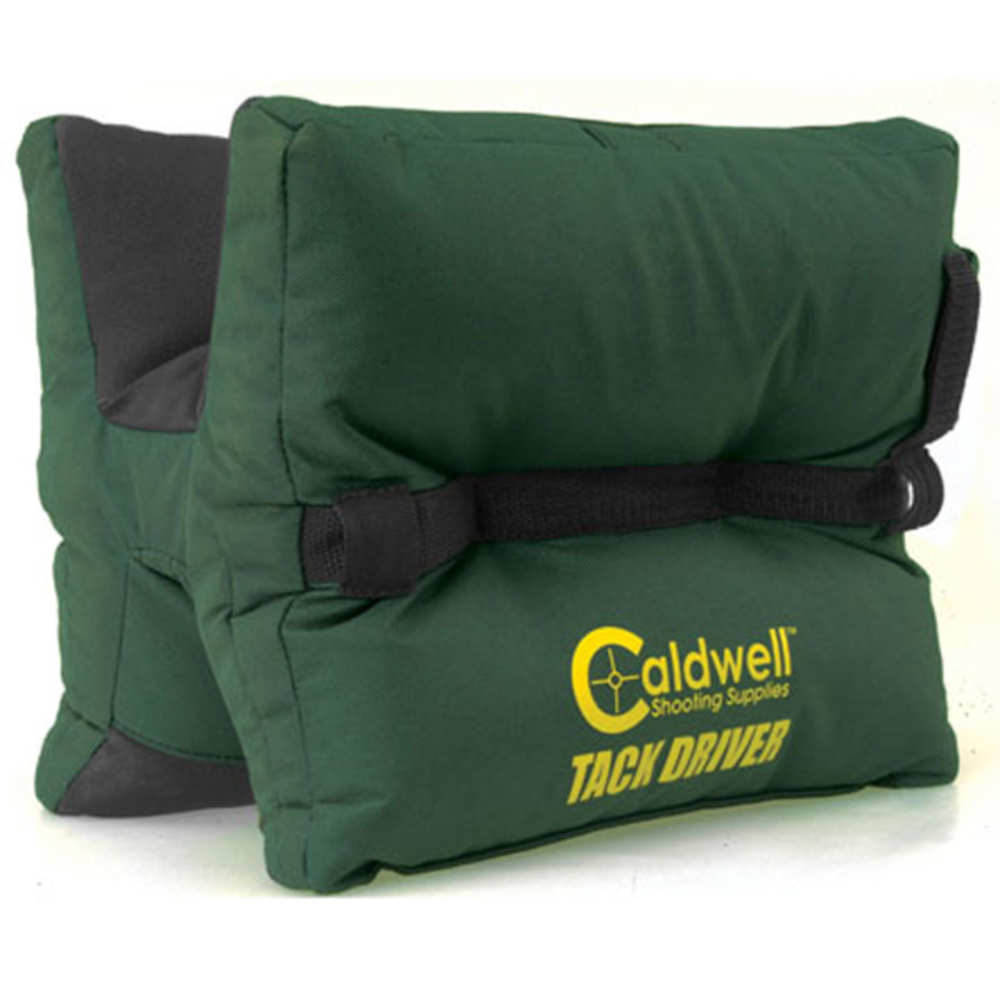 caldwell - Tack Driver - TACKDRIVER BAG - FILLED for sale