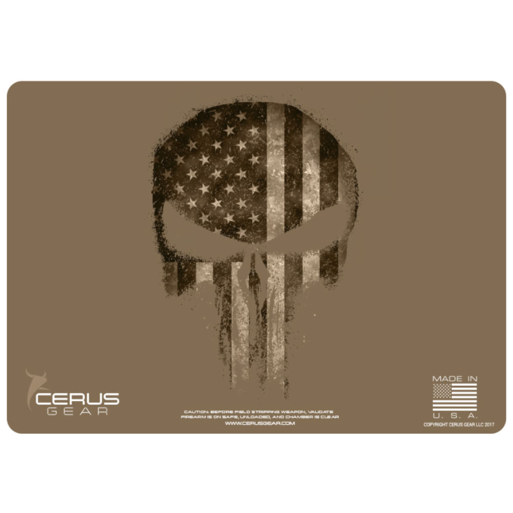 cerus gear - HMRPRLIFCOY - REAPER COYOTE for sale