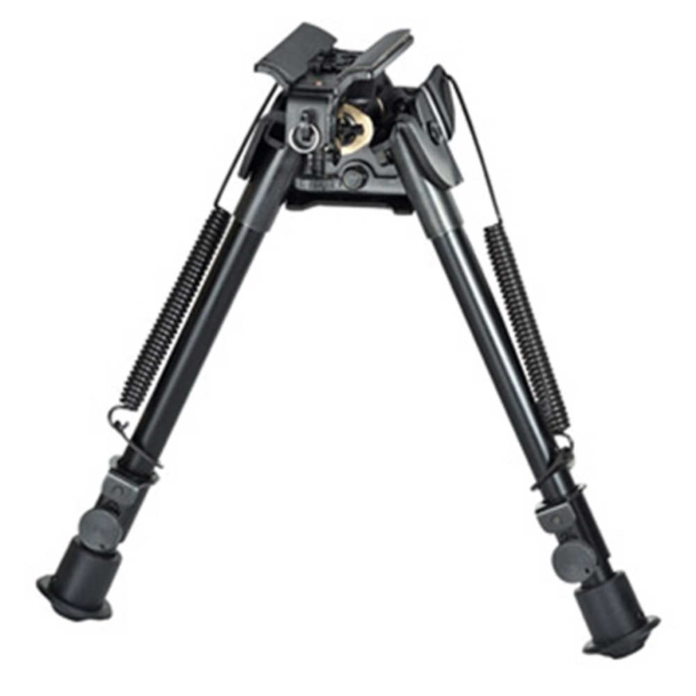 champion - Pivot - BIPOD W/CANT & TRAVERSE 9-13IN for sale