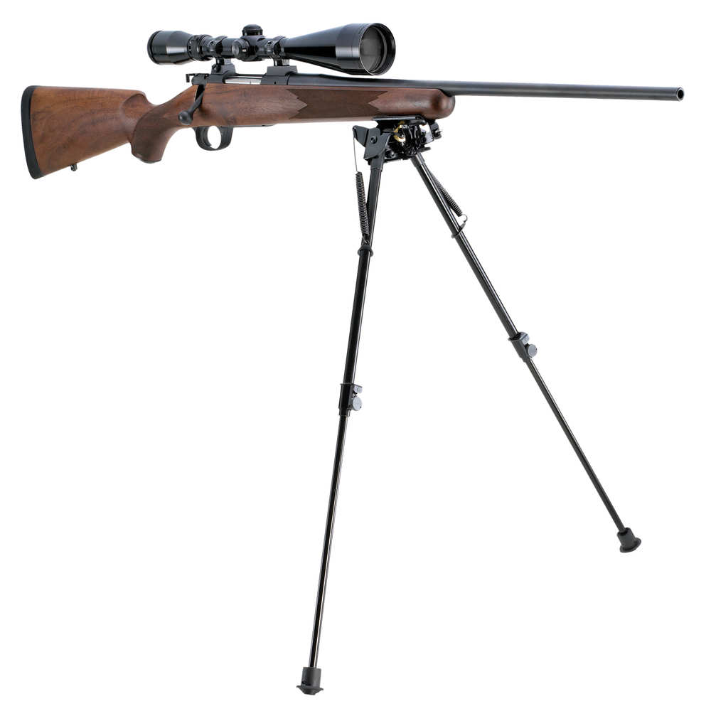 champion - Pivot - ROCK MOUNT PIVOT BIPOD 13.5-23IN for sale