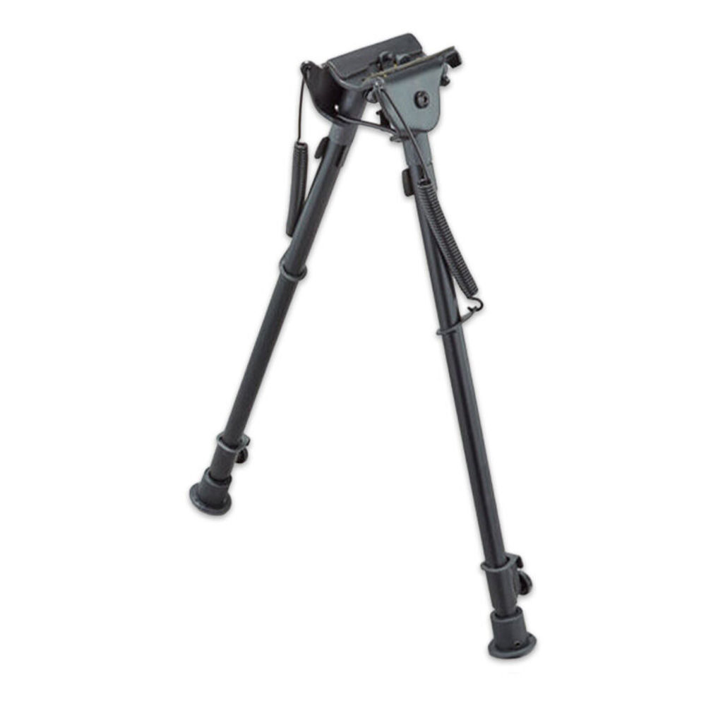 champion - Standard - ROCK MOUNT ADJ BIPOD 13.5-23IN for sale