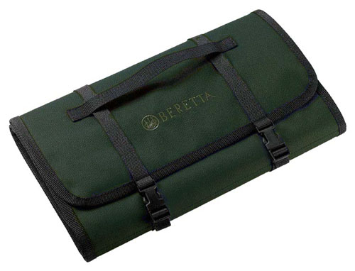 Beretta - CLMATGR - HI PERF CLEANING MAT - GREEN for sale