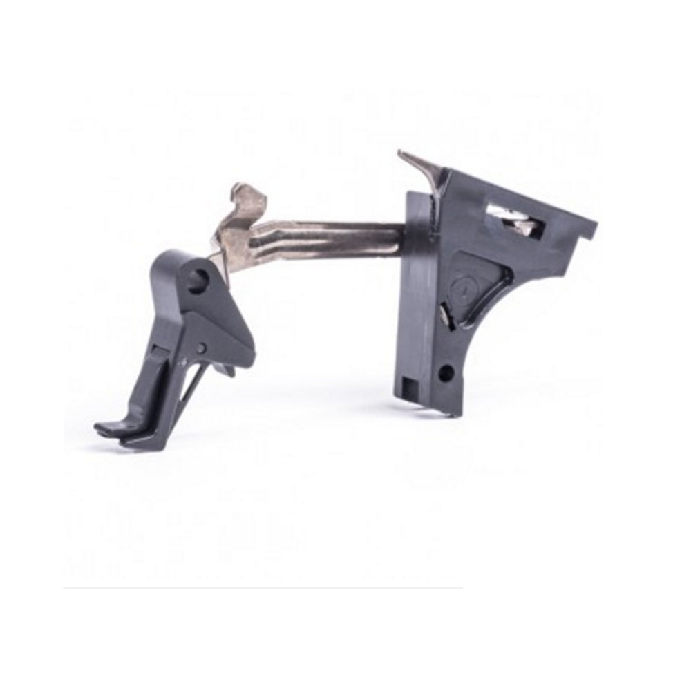 cmc triggers - Glock - GLK TRIGGER KIT FLAT 40CAL GEN 1 3 for sale