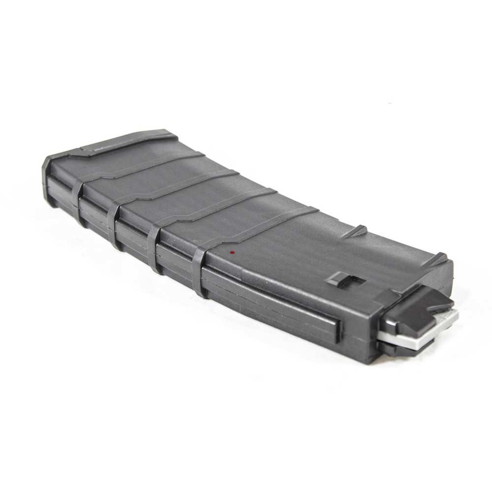 CMMG - Conversion Mag - .22LR - 22ARC 25R3 LIMTD 10RD MAGAZINE BLK for sale