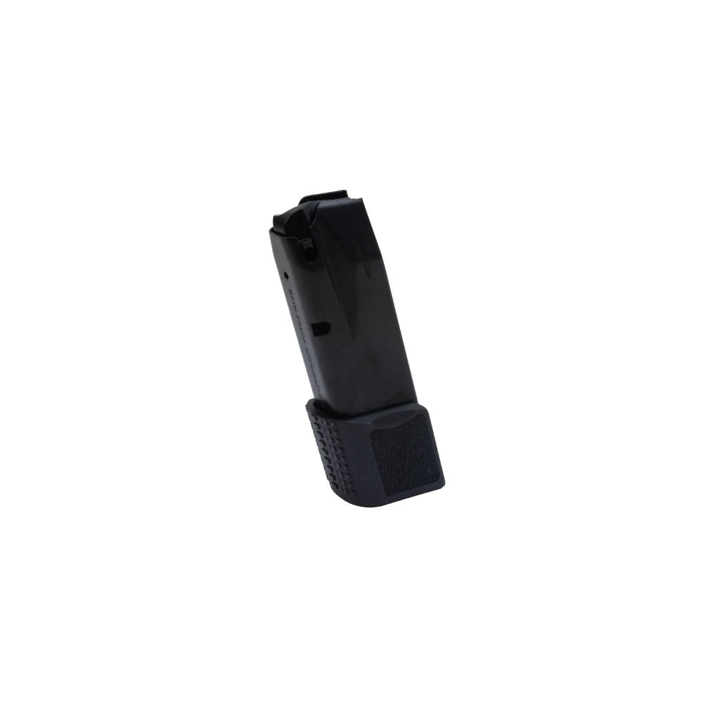 CANIK|Century Arms - MA2081 - 3 EXT - TP9 ELT SC SUB CMP 15RD MAG PLS 3 EXT for sale