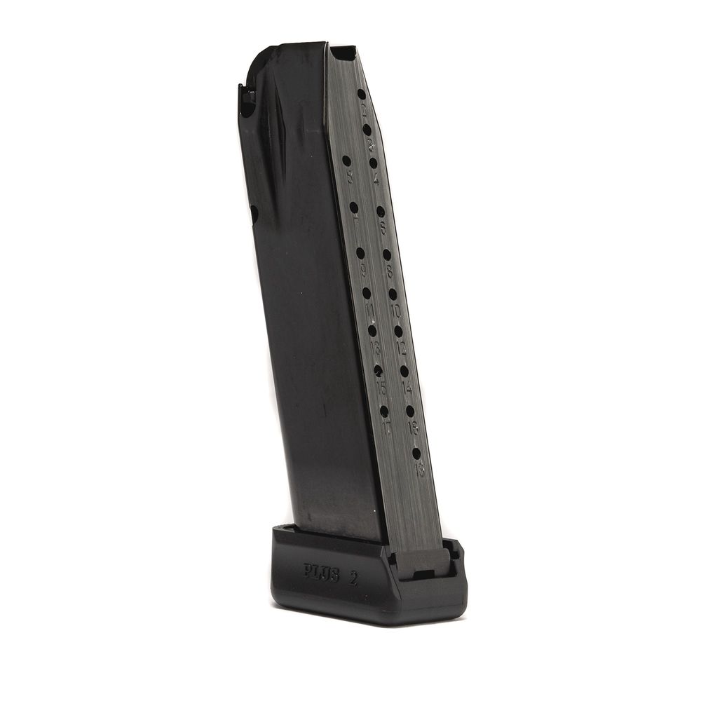 CANIK|Century Arms - TP9 Series - 9mm Luger - TP9 FULL SIZE 20 RD MAG 9MM for sale