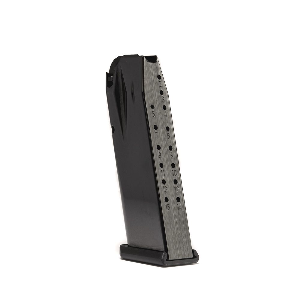 CANIK|Century Arms - TP9 - 9mm Luger - TP9 COMPACT 15 RD MAG 9MM for sale