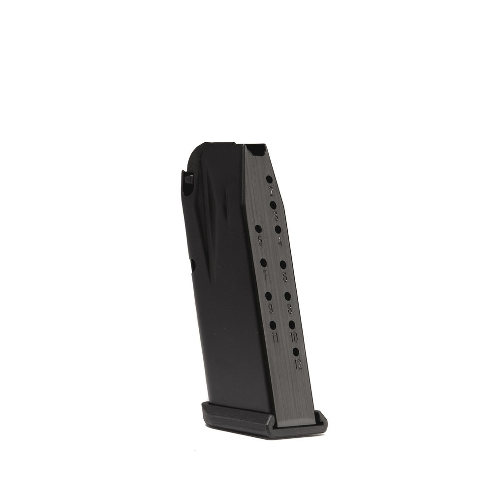 CANIK|Century Arms - TP9 Subcompact - 9mm Luger - TP9 SUB COMPACT 12 RD MAG 9MM for sale
