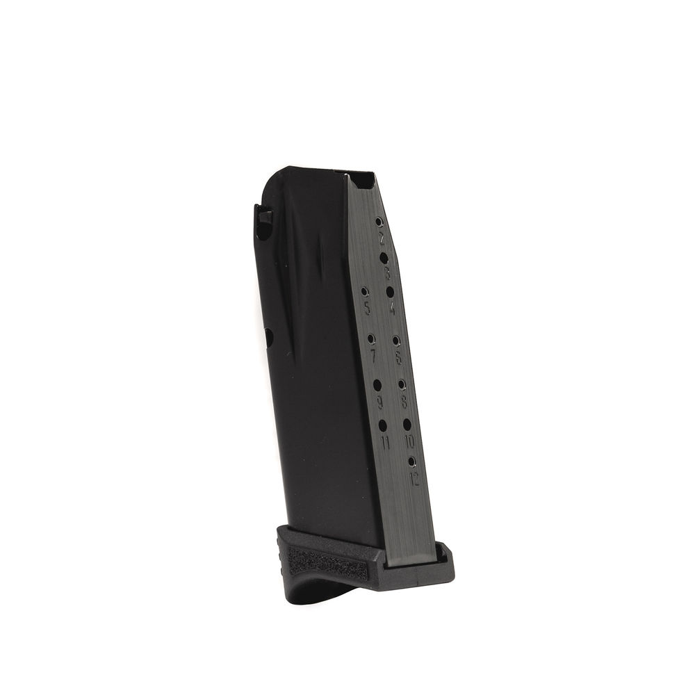 CANIK|Century Arms - TP9 Subcompact - 9mm Luger - TP9 SUB COMPACT 12 RD MAG WITH FINGER for sale