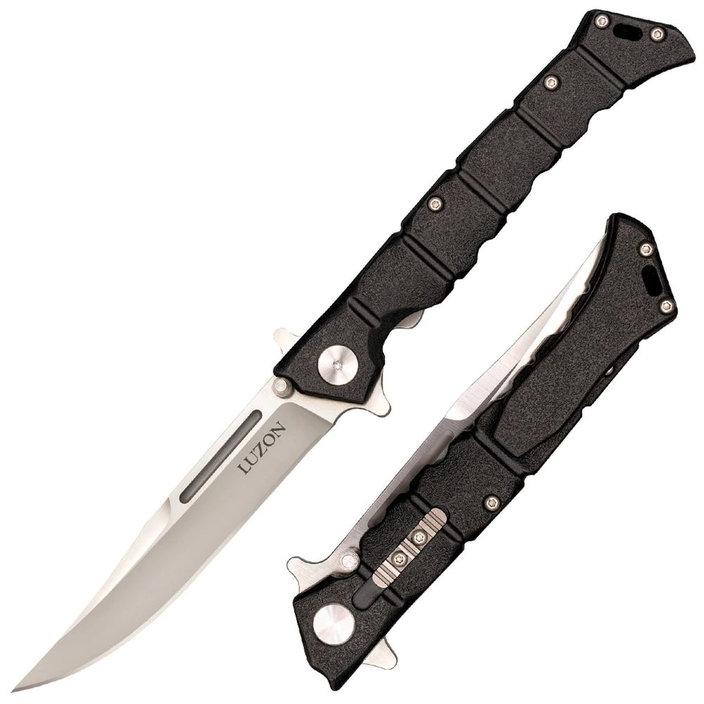 cold steel - Luzon - MED LUZON 9IN OVA 4IN BLDE for sale