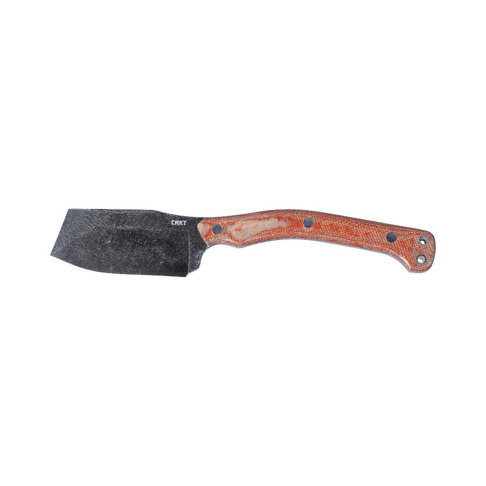 columbia river - Razel - RAZEL NAX BROWN for sale