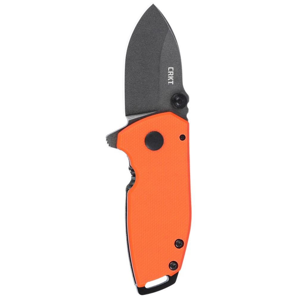 columbia river - SQUID - SQUID COMPACT ORANGE for sale