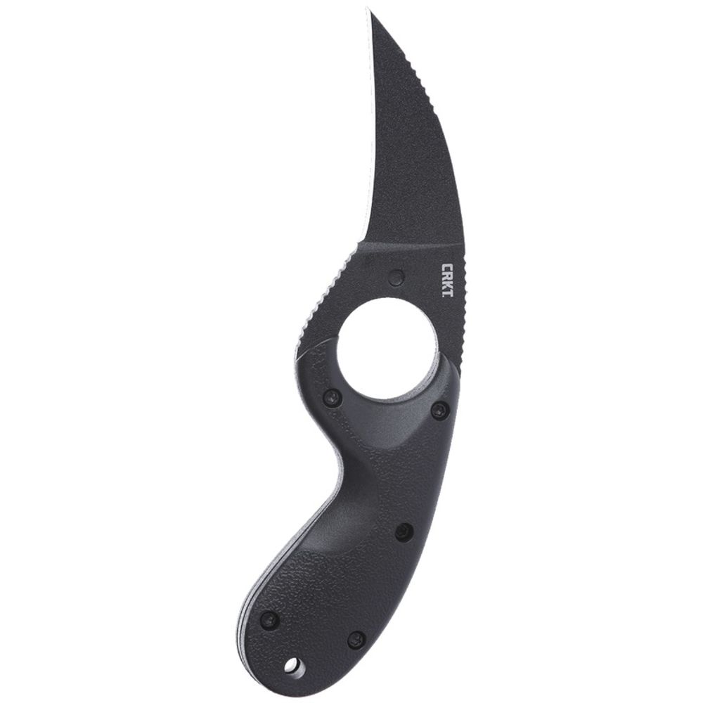 columbia river - Bear Claw - BEAR CLAW BLACK for sale