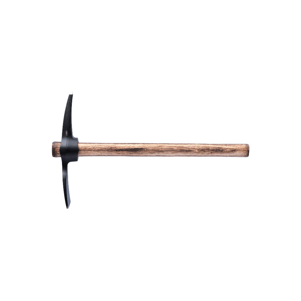columbia river - Chogan - CHOGAN MATTOCK for sale