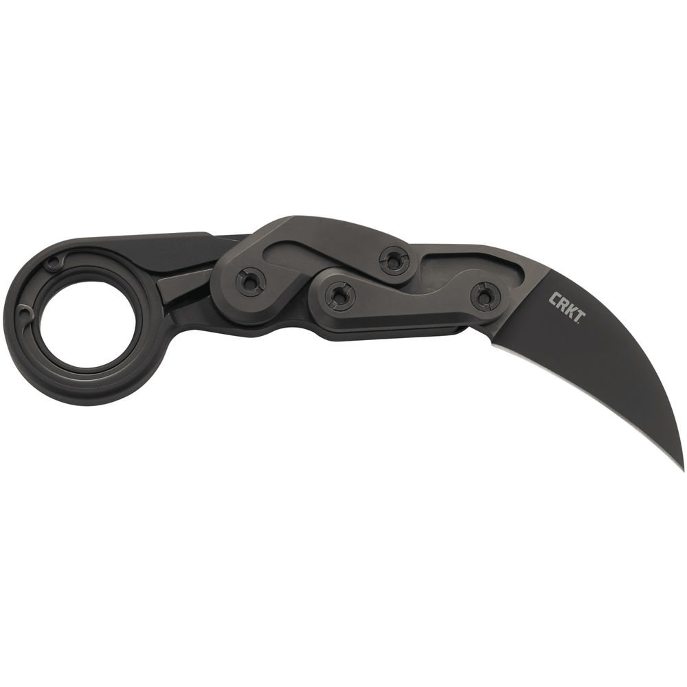 columbia river - Provoke - PROVOKE FOLDING KNIFE 2.41IN BLADE for sale