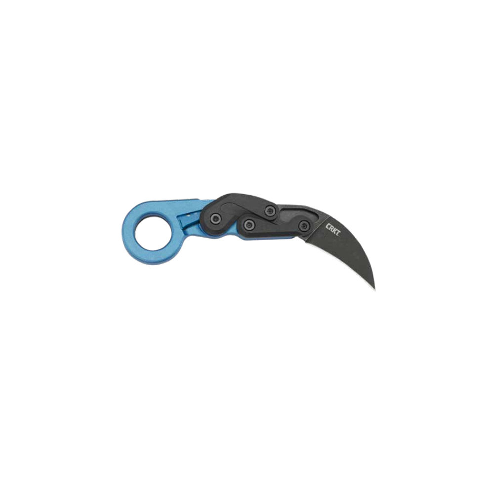 columbia river - Provoke - PROVOKE BLUE METALLIC 2.47IN BLADE for sale