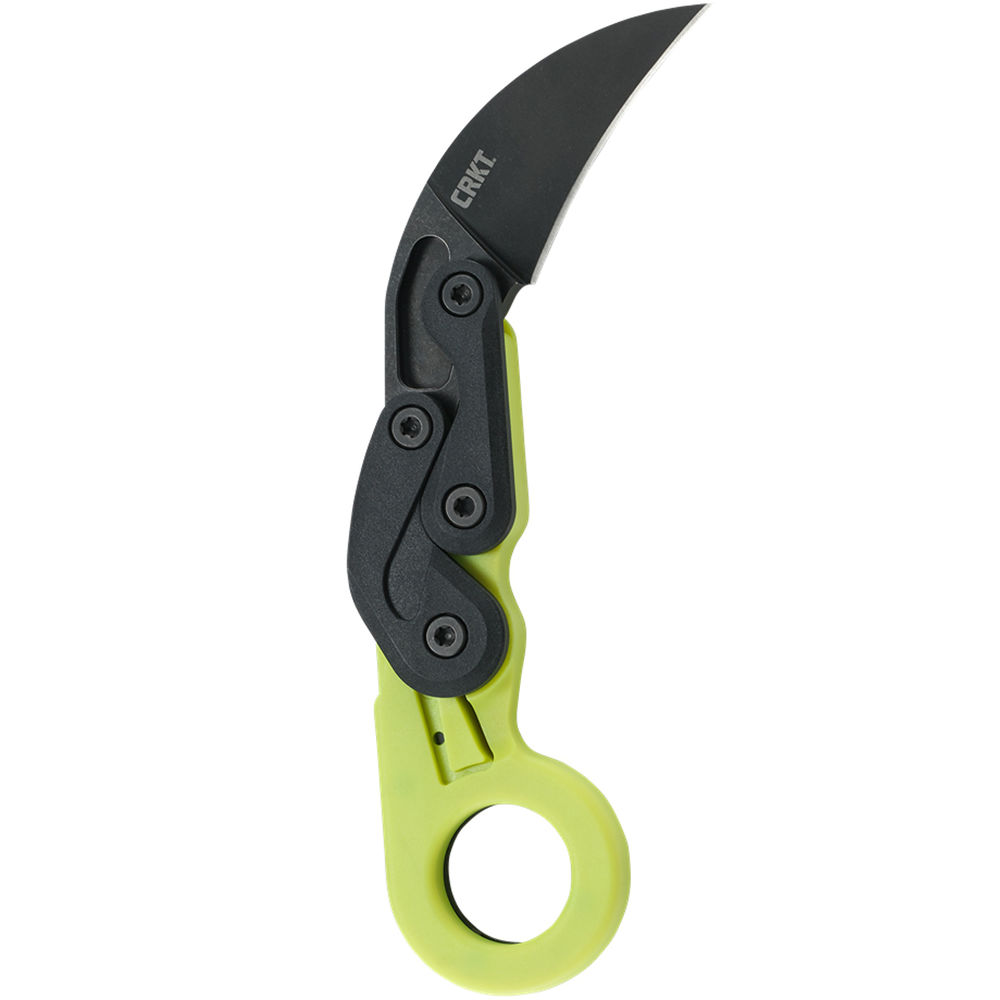columbia river - Provoke - PROVOKE GREEN for sale