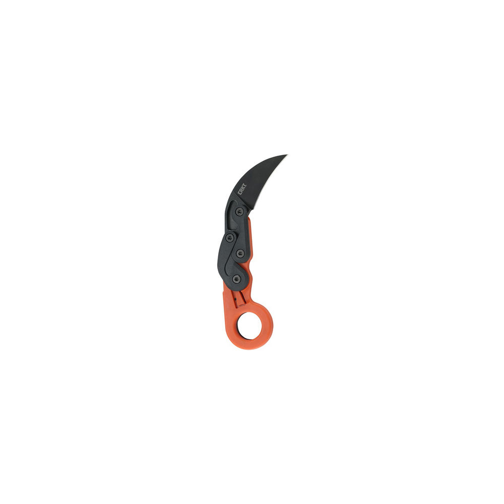 columbia river - Provoke - PROVOKE ORANGE for sale