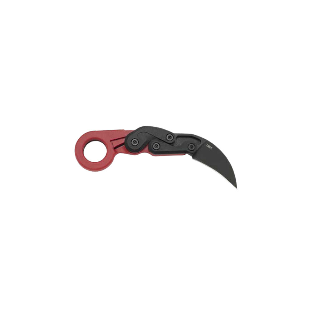columbia river - Provoke - PROVOKE RED 2.47IN BLADE for sale