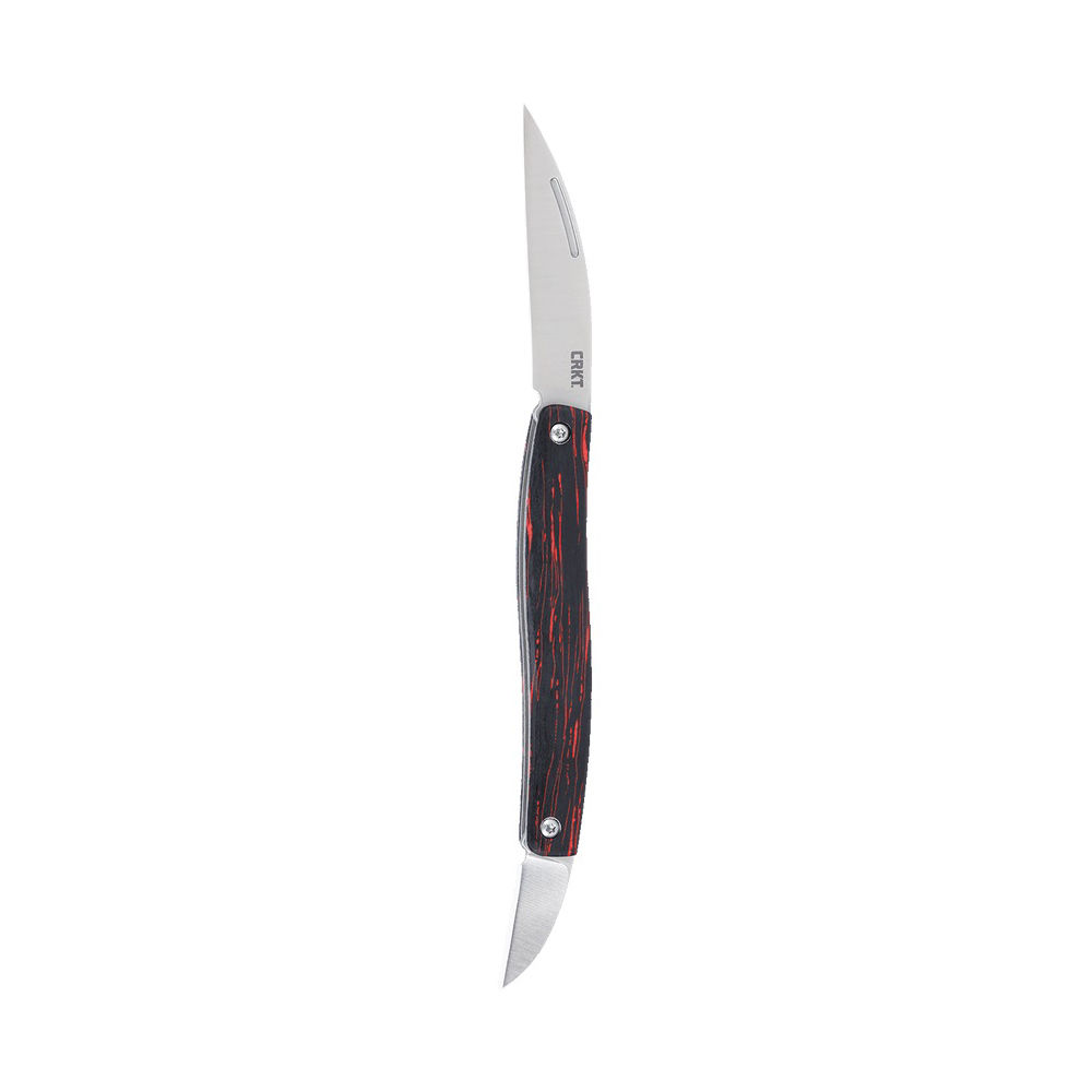 columbia river - Forebear - FOREBEAR RED & BLACK for sale