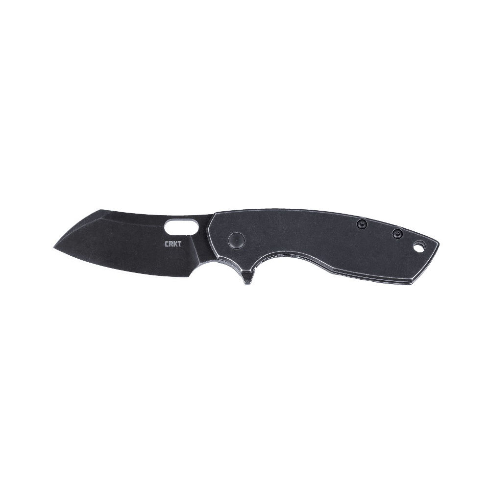 columbia river - Pilar - PILAR LARGE BLACK for sale